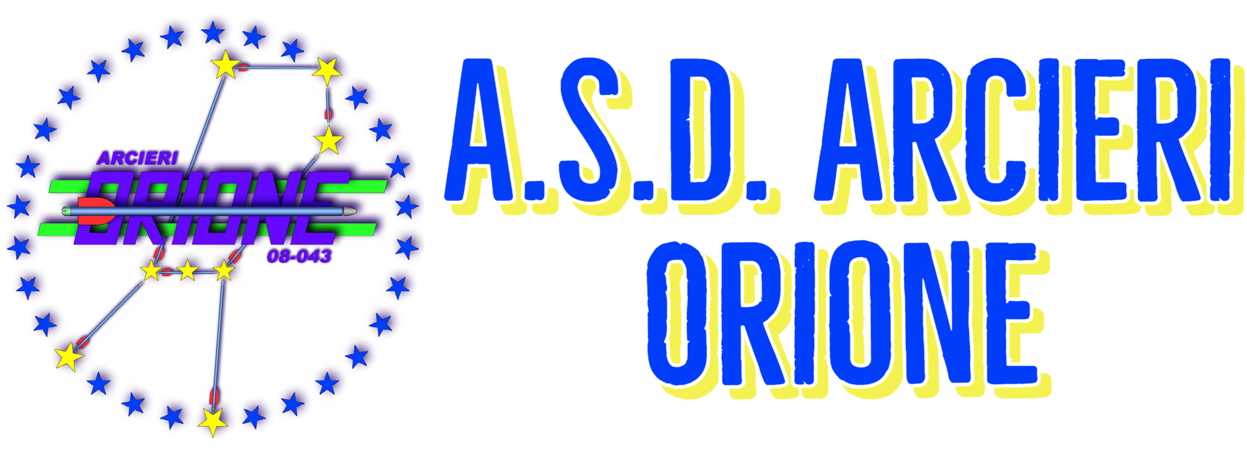 ASD Arcieri Orione